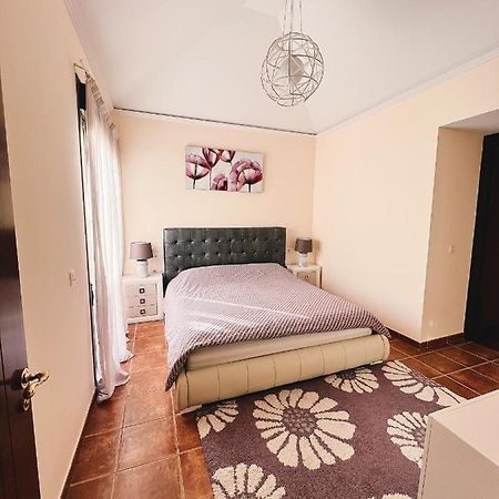 Bungalow With 2 Bedrooms, Playa La Tejita El Medano  Exterior photo