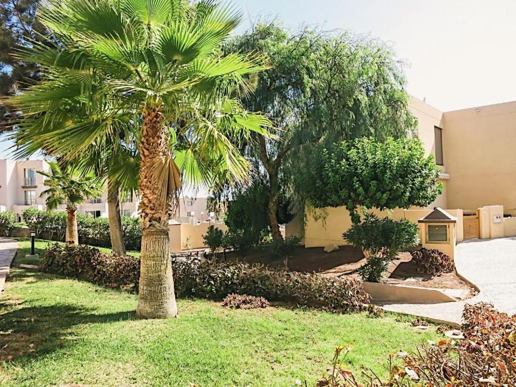 Bungalow With 2 Bedrooms, Playa La Tejita El Medano  Exterior photo